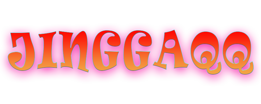 JINGGAQQ